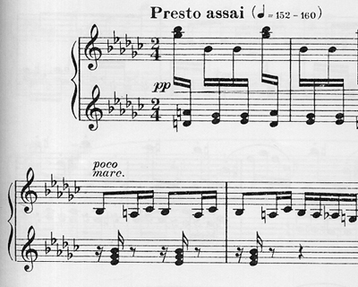 Kabalevsky - Sonata No. 2 Op. 45 | ΚΑΠΠΑΚΟΣ
